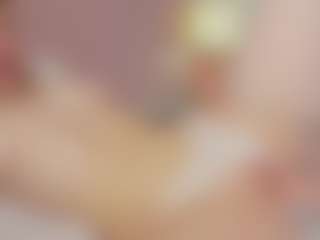 Kira's Live Sex Cam Show