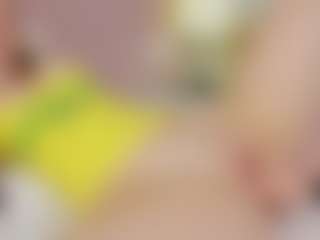 Kira's Live Sex Cam Show