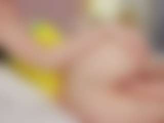 Kira's Live Sex Cam Show