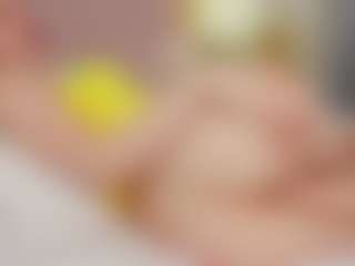 Kira's Live Sex Cam Show