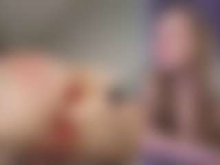 Live cam show with Kira - BBW on fapnchat