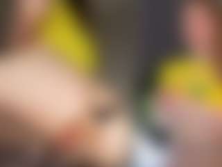 Kira's Live Sex Cam Show