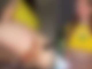 Kira's Live Sex Cam Show