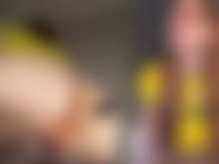 Kira's Live Sex Cam Show