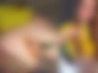 Kira's Live Sex Cam Show