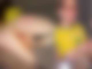 Live cam show with Kira - Blonde Hair Teen (18+) on liverealitysex.com