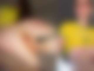 Live cam show with Kira - White Blonde Hair on Hubzter Live | united states