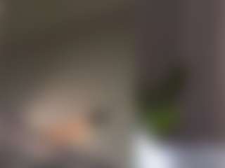 Kira's Live Sex Cam Show