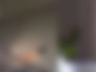 Kira's Live Sex Cam Show