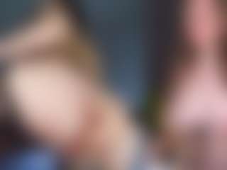 Kira's Live Sex Cam Show