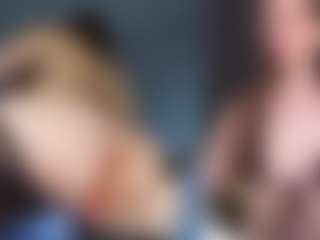Kira's Live Sex Cam Show