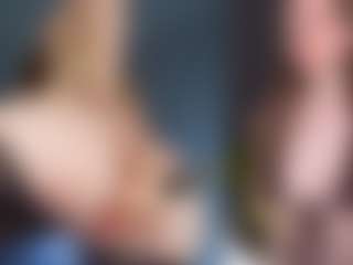 Kira's Live Sex Cam Show