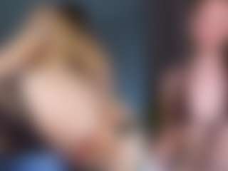 Kira's Live Sex Cam Show