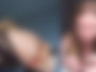 Kira's Live Sex Cam Show