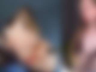 Kira's Live Sex Cam Show