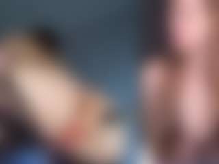 Kira's Live Sex Cam Show