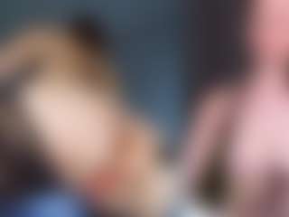 Kira's Live Sex Cam Show