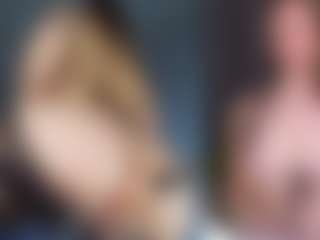 Kira's Live Sex Cam Show