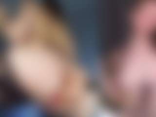 Kira's Live Sex Cam Show