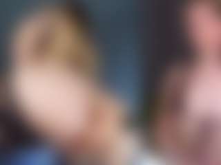 Kira's Live Sex Cam Show