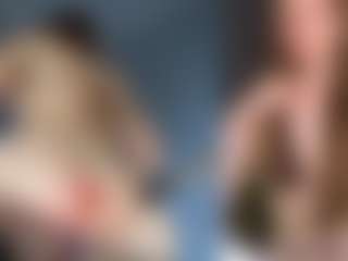 Live cam show with Kira - Cosplay Young Adult on pussylord.com