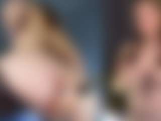Live cam show with Kira - Cosplay Young Adult on galaxygirlnitro.com