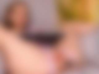 Live cam show with Kira - Bedroom Blonde Hair on fapnchat