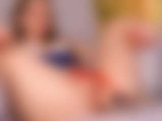 Kira's Live Sex Cam Show