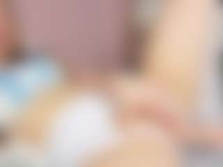 Live cam show with Kira - Blonde Hair Anal on sexytreat.net