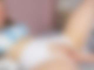 Live cam show with Kira - Cosplay Granny on Camsoda