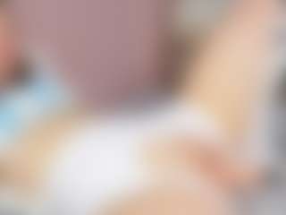 Kira's Live Sex Cam Show