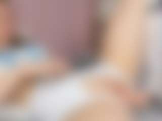 Kira's Live Sex Cam Show