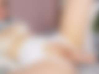 Kira's Live Sex Cam Show