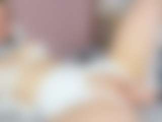 Live cam show with Kira - Cosplay Big Tits on Camming Site