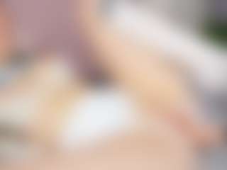 Kira's Live Sex Cam Show