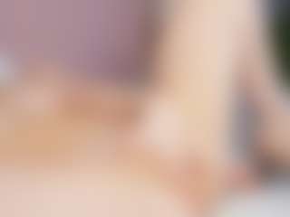 Kira's Live Sex Cam Show
