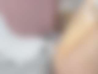 Kira's Live Sex Cam Show