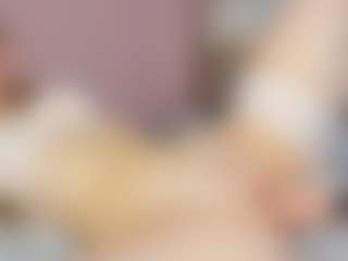 Kira's Live Sex Cam Show
