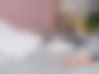 Kira's Live Sex Cam Show