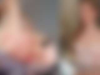 Kira's Live Sex Cam Show