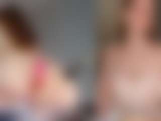 Live cam show with Kira - Vr Sex on Camming Site