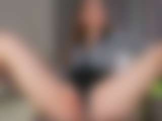 Kiras Live-Sex-Cam-Show