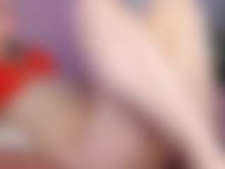 Kira's Live Sex Cam Show