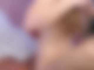 Live cam show with Kira - Dildo Young Adult on Free Soda