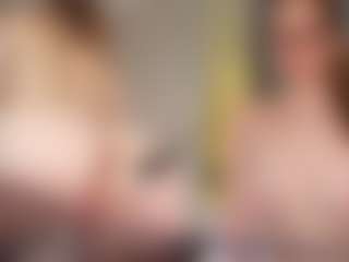 Live cam show with Kira - BBW on Hubzter Live
