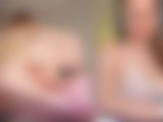 Kira's Live Sex Cam Show