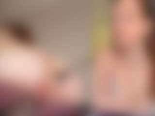 Kira's Live Sex Cam Show