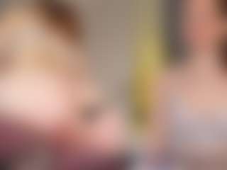 Kira's Live Sex Cam Show