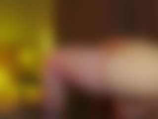 Kira's Live Sex Cam Show
