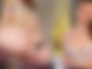 Live cam show with Kira - Big Tits on Strip Flash - Live Sex Shows